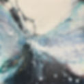 Crossroads46x46.jpeg