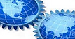 Outsourced Equity Research