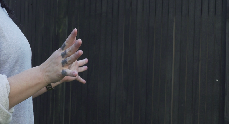 4_Wha_Hands_5.png