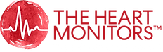 THM logo.png