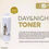Thumbnail: Day And Night Toner