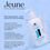 Thumbnail: Jeune Ultra Gentle Cleanser 250ml