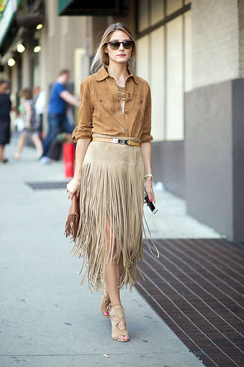 hbz-street-style-nyfw-ss2015-day6-26-sm.jpg