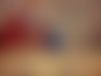 TheoLogos sessions in Peoria :