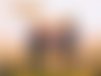 SAP SAT registration now open for October 5, 2019