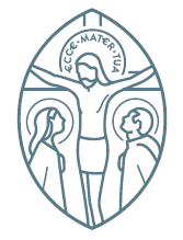 Final message of the second session of the 2019 General Chapter of the Brothers of Saint John