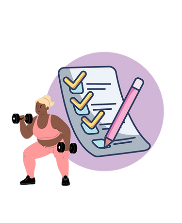 Design sans titre 28.png