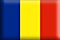 traduzioni autorizzate italiano-romeno, traduceri autorizate Milano, traducator italiana-romana