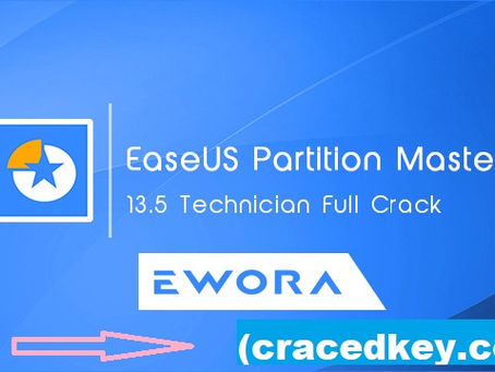 Full Version EaseUS Partition Master 13.8 64bit Keygen Rar Activator Pc