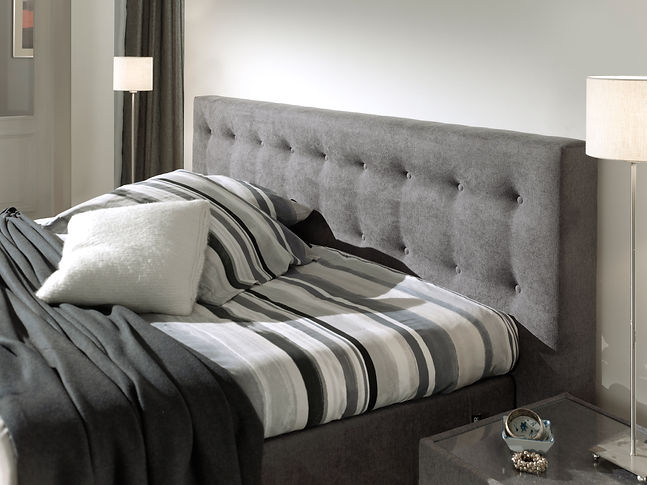 Puur Stokholm hoofdbord.jpg