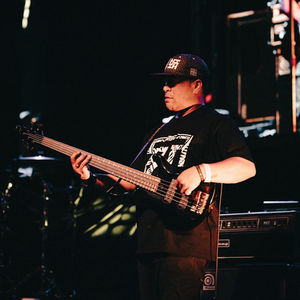 Jacob  Delanux