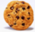 Cookies by the Dozen