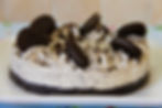Cheesecakes