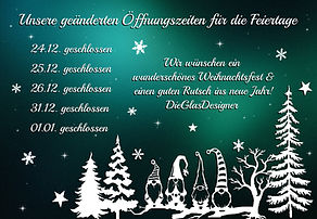 Wichtel Geänderte Öffnungszeiten.jpg