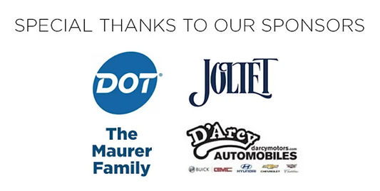 2023-bluesfest-sponsors.jpg