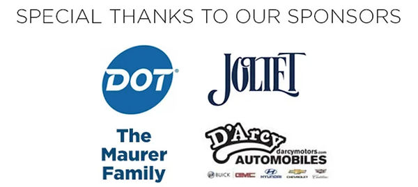 2023-bluesfest-sponsors.jpg