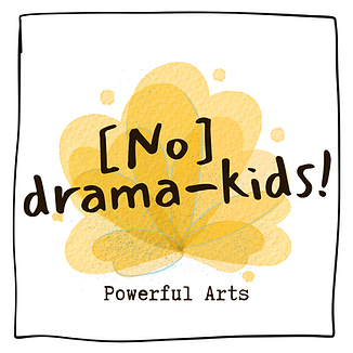 [No](10).png