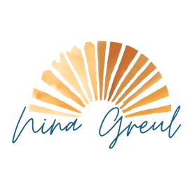Nina Greul Sonne tranparent.png