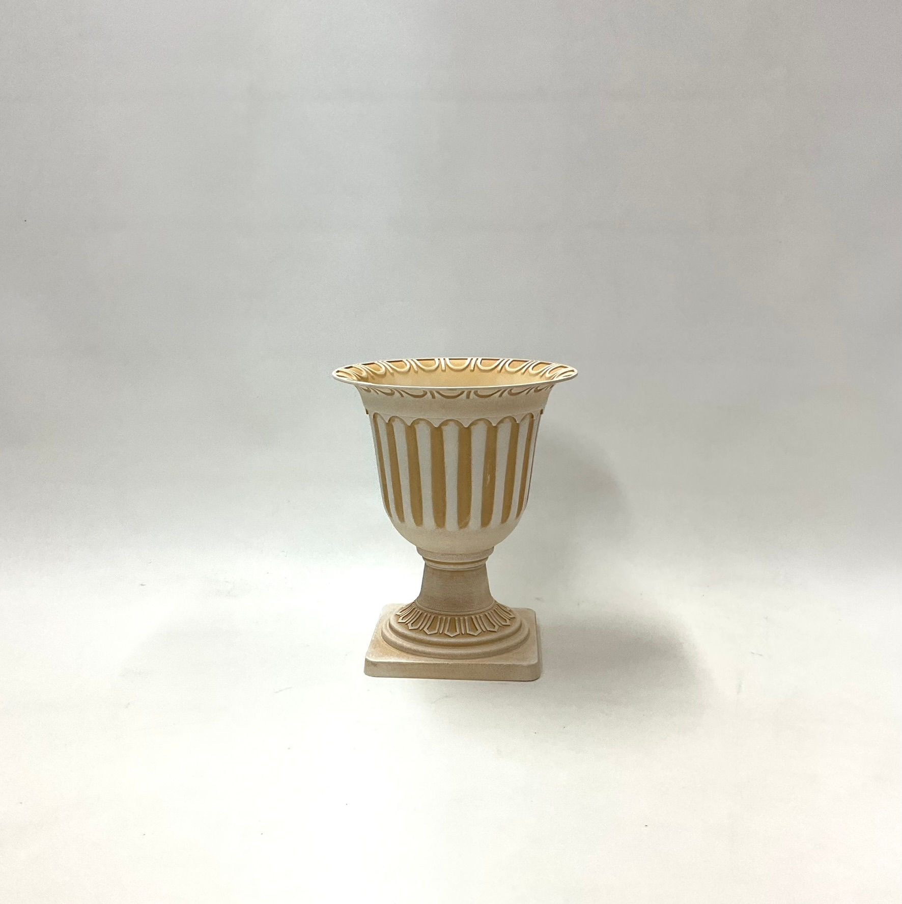 בית עציץ רומי