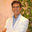 Foto do escritor: Prof Dr Danilo Maciel Carneiro