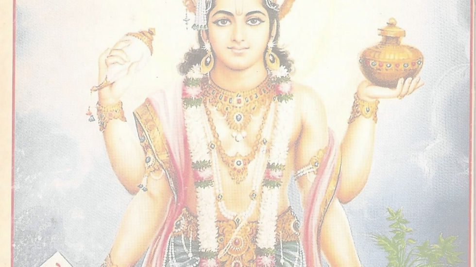 Lord%20Dhanvantari_edited.jpg
