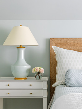 CarrierDesignCo_Hickey_Photoby_MurielSilva_38.jpg