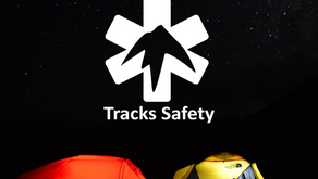 Descargas, manuales, informes!