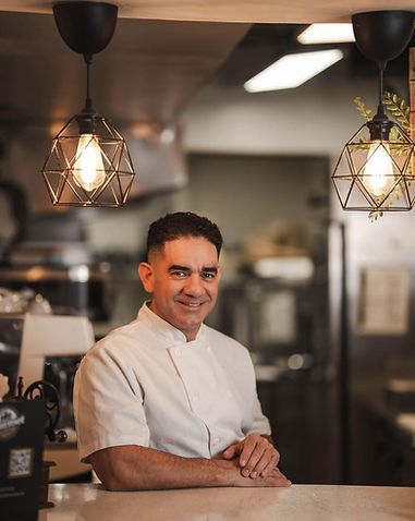 Chef1.jpeg