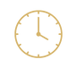Reloj (1).png