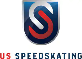 Updated-USS-Logo.webp