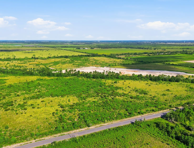 homes for sale lake charles louisiana - south lake charles homes for sale - estates for sale - land for sale - farm land for sale - property with land for sale 102