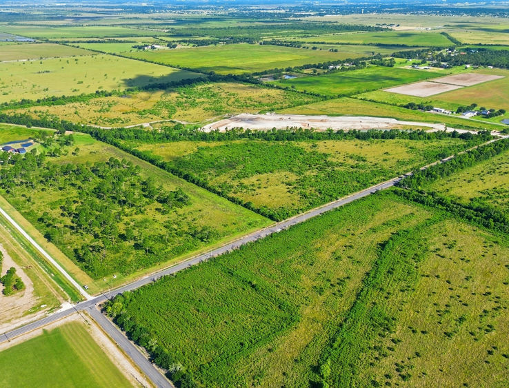 homes for sale lake charles louisiana - south lake charles homes for sale - estates for sale - land for sale - farm land for sale - property with land for sale 104