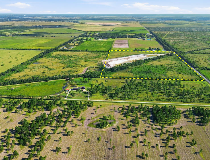 homes for sale lake charles louisiana - south lake charles homes for sale - estates for sale - land for sale - farm land for sale - property with land for sale 100