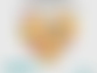 20 de Fevereiro: Dia Mundial da Comida de AMOR