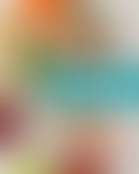 O que torna a GUD única na ALIMENTAÇÃO CORPORATIVA?