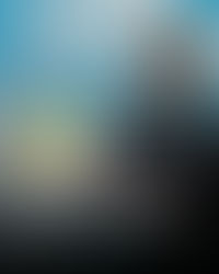 60% dos profissionais consideram os benefícios oferecidos pela empresa um fator decisivo na hora de aceitar um emprego