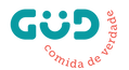 Logo 01 - Sem fundo.png