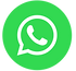 vecteezy_whatsapp-logo-png-whatsapp-icon-png-whatsapp-transparent_18930508_edited.png