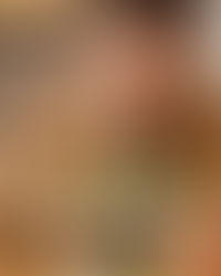 Uma REFEIÇÃO EQUILIBRADA é o primeiro passo para UM DIA DE SUCESSO