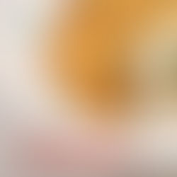 Refeições personalizadas ESPECIALMENTE para O SEU NEGÓCIO.