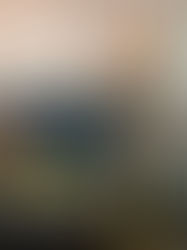 Dia da Saúde e Nutrição - Uma alimentação rica em bons nutrientes é essencial para uma vida saudável!