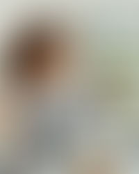 Como a alimentação influencia na produtividade?