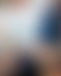 Economize com ALIMENTAÇÃO COLETIVA para o seus time!