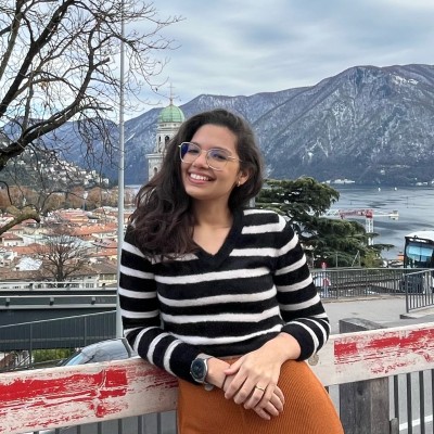 Foto do escritor: Juliana Salgado