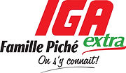 IGA Prévost