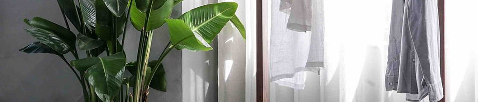 Diseño interior moderno