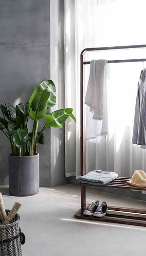 Modern Interior Design