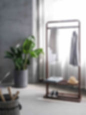 Modern Interior Design