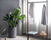 Modern Interior Design