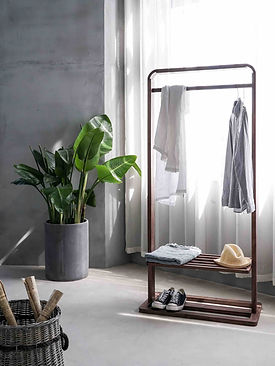 Moderní design interiéru